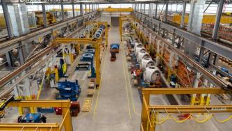 Икономиката на ЕС губи до 100 млрд. евро заради бавната ваксинация