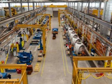 Икономиката на ЕС губи до 100 млрд. евро заради бавната ваксинация