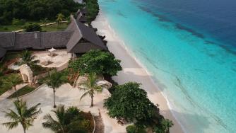 Нови и нетипични дестинации възраждат авиоиндустрията