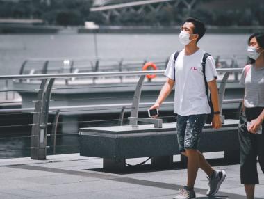 COVID застраховките стават все по-важни