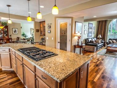 Покупката на къща около София е хит по време на пандемията