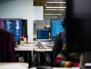 Хакери са ударили Европейския банков орган