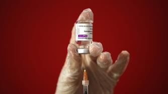 САЩ разхлабват мерките за ваксинираните хора