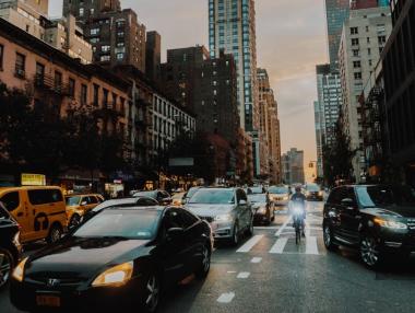 Над 4 млн. автомобила в ЕС не са произведени заради пандемията