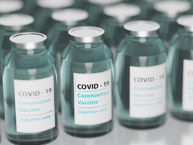 Руската ваксина Sputnik V ще се произвежда в Италия