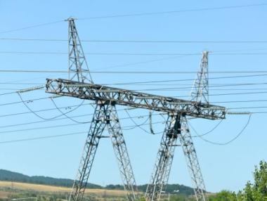 Сделките „Ден напред“ най-накрая стават част от европейския пазар