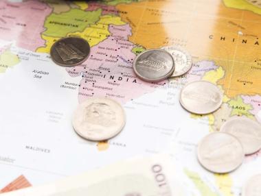 ОИСР очаква „нова“ най-бързо развиваща се икономика през 2021 г.