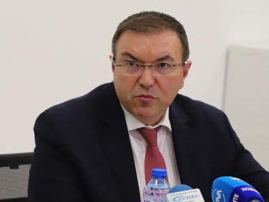 Задължителна карантина за прибиращите се от Занзибар