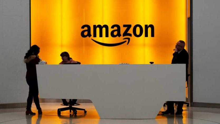 Нова голяма инвестиция на Amazon стимулира IT сектора в Румъния
