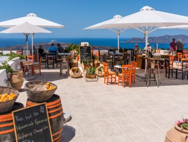 Как ще се влиза в Гърция това лято