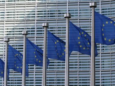 COVID безсилието на ЕС може да прогони още държави от блока