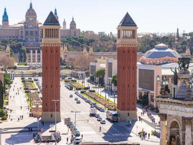 Испания се готви да въведе ваксинационен Covid паспорт