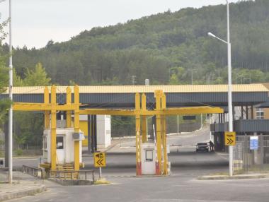 ВАС спира практиката на МВР да отнема книжки за неплатени глоби