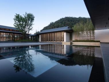 5-те най-добри фирми за архитектура през 2021 г.