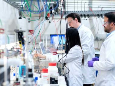 Европарламентът одобри новия инвестиционен фонд на ЕС