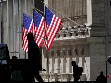 Конгресът на САЩ окончателно одобри мащабния спасителен план на Байдън