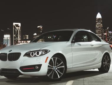 Пандемията „изяде“ печалбата на BMW въпреки китайския отскок