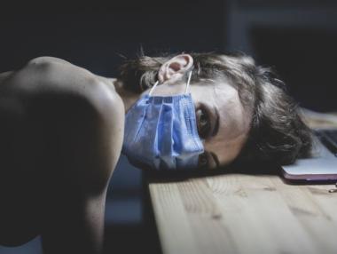 Искаме ли много повече от същото?