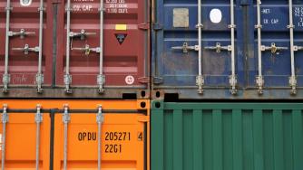 Българският износ започна годината лошо