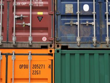 Българският износ започна годината лошо