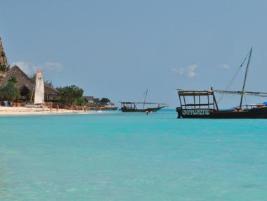 Всички пристигащи от Занзибар ще са под карантина