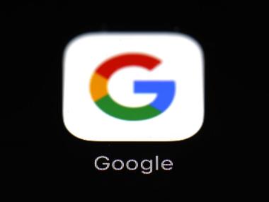 Google се изправя пред много голямо европейско разследване