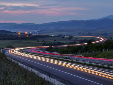 „Остров на просперитет“ – казусът на България според ОИСР*