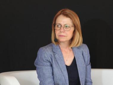 Следващите затворени в София ще са моловете и фитнесите – ако се наложи