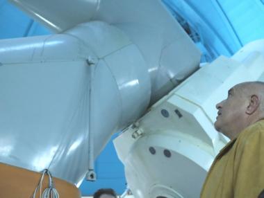 Борисов: Вината за забавените ваксини не е наша