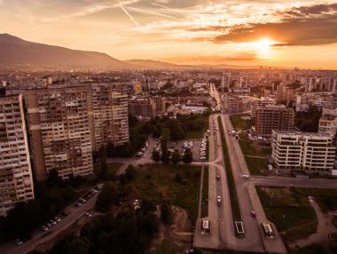 Икономиката през 2020: Между сравненията и прогнозите