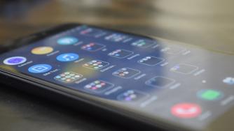 Xiaomi се изстреля с 10% след падането на американските ограничения