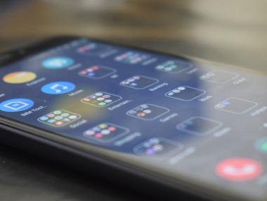 Xiaomi се изстреля с 10% след падането на американските ограничения