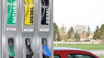 Държавната петролна компания вече има ръководство