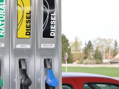 Държавната петролна компания вече има ръководство