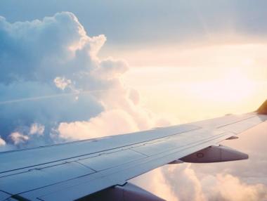 Временно затварят Летище Бургас