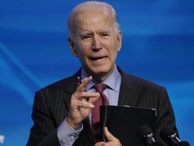 В САЩ очакват първо голямо увеличение на данъците от 1993 г.