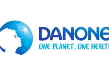 Хранителният гигант Danone смени ръководството си
