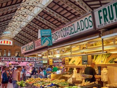 Испания ще тества четиридневна работна седмица