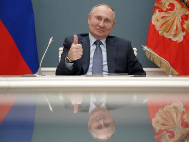 ЕС е напът да стори немислимото и да приеме „Спутник V“?