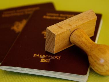 Заради Брекзит все повече британци искат европейско гражданство