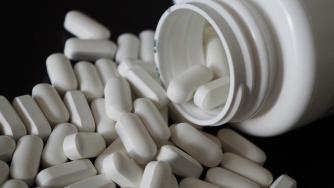 Перу доказа високата ефективност на ивермектин срещу COVID-19