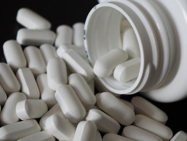 Перу доказа високата ефективност на ивермектин срещу COVID-19