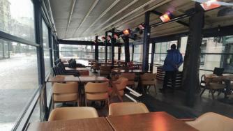 Актуализация на професиите, които могат да получават 24 лв. на ден