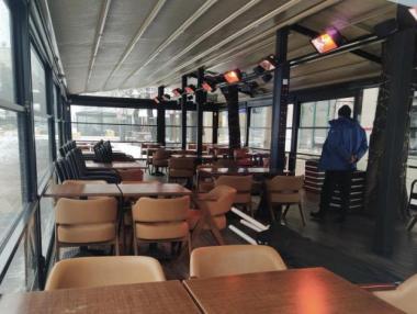 Актуализация на професиите, които могат да получават 24 лв. на ден