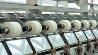 Ситуацията за текстилната индустрия в България се влошава