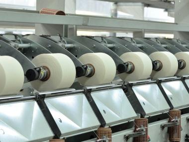 Ситуацията за текстилната индустрия в България се влошава
