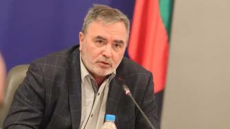 България влиза в нов локдаун от понеделник