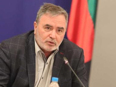 България влиза в нов локдаун от понеделник