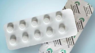 Чехия одобри българския ивермектин за лечение на COVID-19