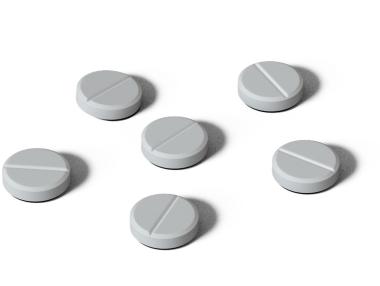 Още проучвания доказват ефективността на ивермектин срещу COVID-19